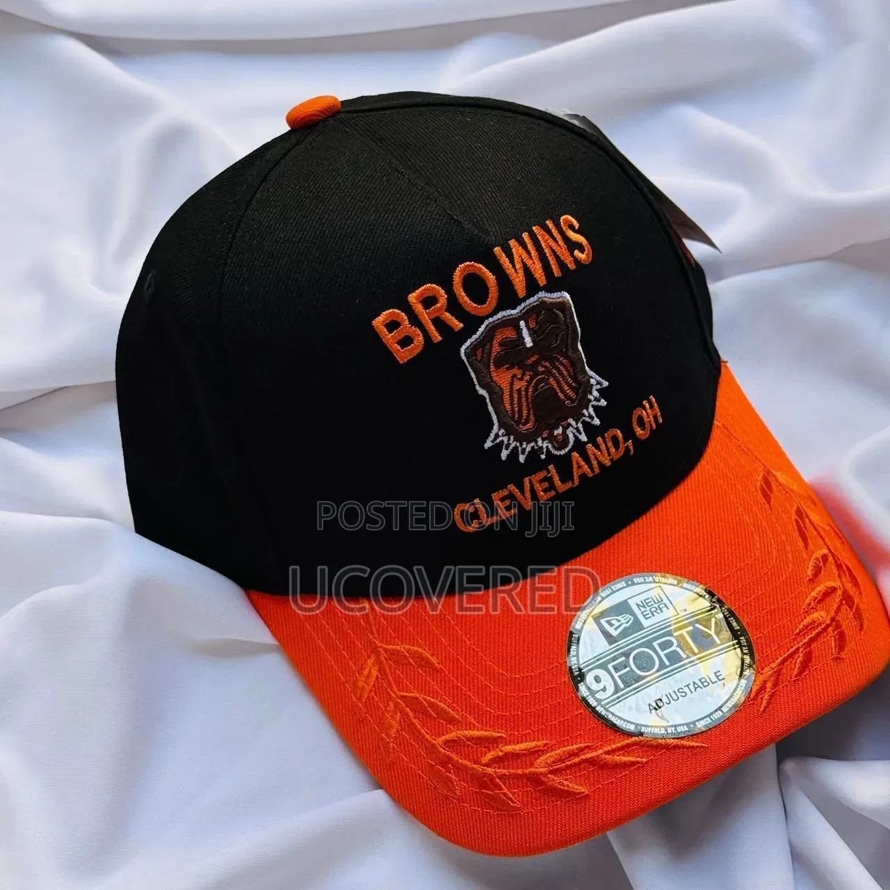 Quality Baseball Caps