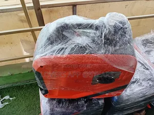 Ecoolmax Ec7500i Inverter Power Generator