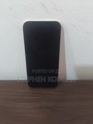 Apple iPhone 12 Pro Max 128 GB Gold