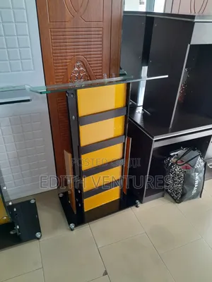 Church Pulpit for Sale