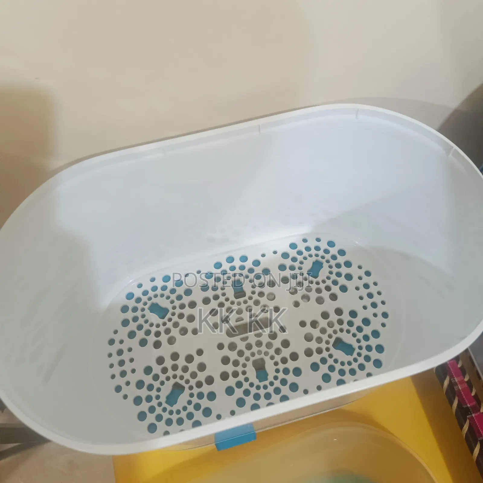 Avent Bottle Sterilizer