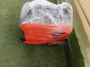 Ecoolmax Ec7500i Fuel Efficient Generator