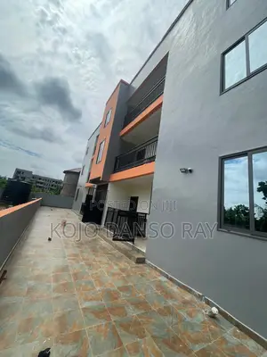 1bdrm Apartment in Pandak Agency, Ga East Municipal for rent