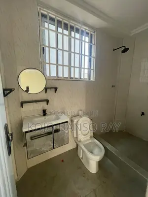 1bdrm Apartment in Pandak Agency, Ga East Municipal for rent