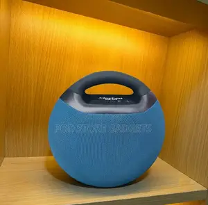 Max Best (Mb-M2)Speaker