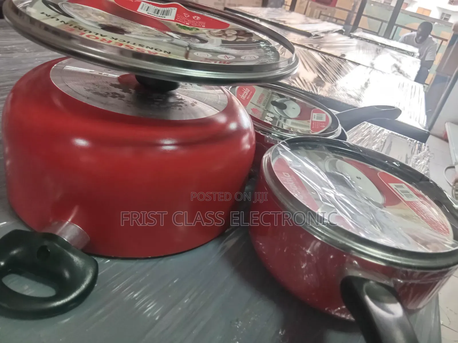 Cooking Feels Easier, Life Feels Better
