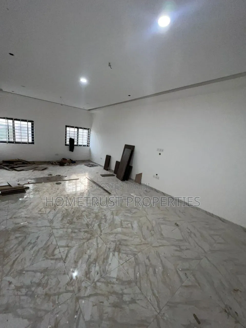 Property for Sale