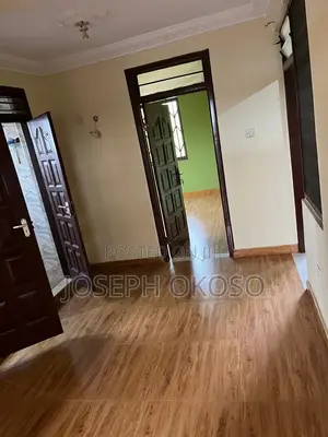 1bdrm Apartment in Little Rock Consult, Tantra Hills for rent