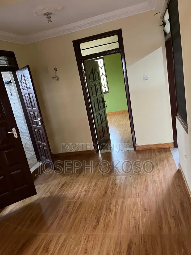 1bdrm Apartment in Little Rock Consult, Tantra Hills for rent