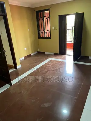 1bdrm Apartment in Little Rock Consult, Tantra Hills for rent