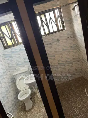 1bdrm Apartment in Little Rock Consult, Tantra Hills for rent