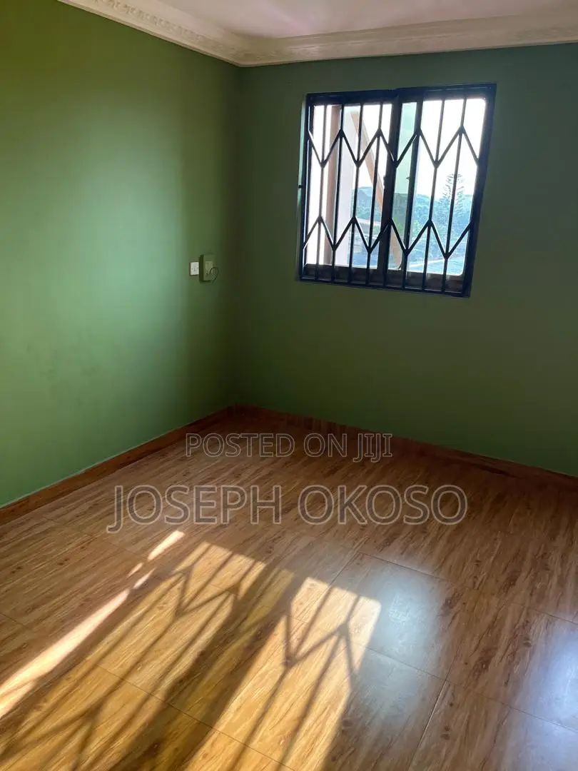 1bdrm Apartment in Little Rock Consult, Tantra Hills for rent