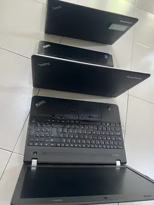 Laptop Lenovo ThinkPad Edge E450 8GB Intel Core i5 HDD 500GB