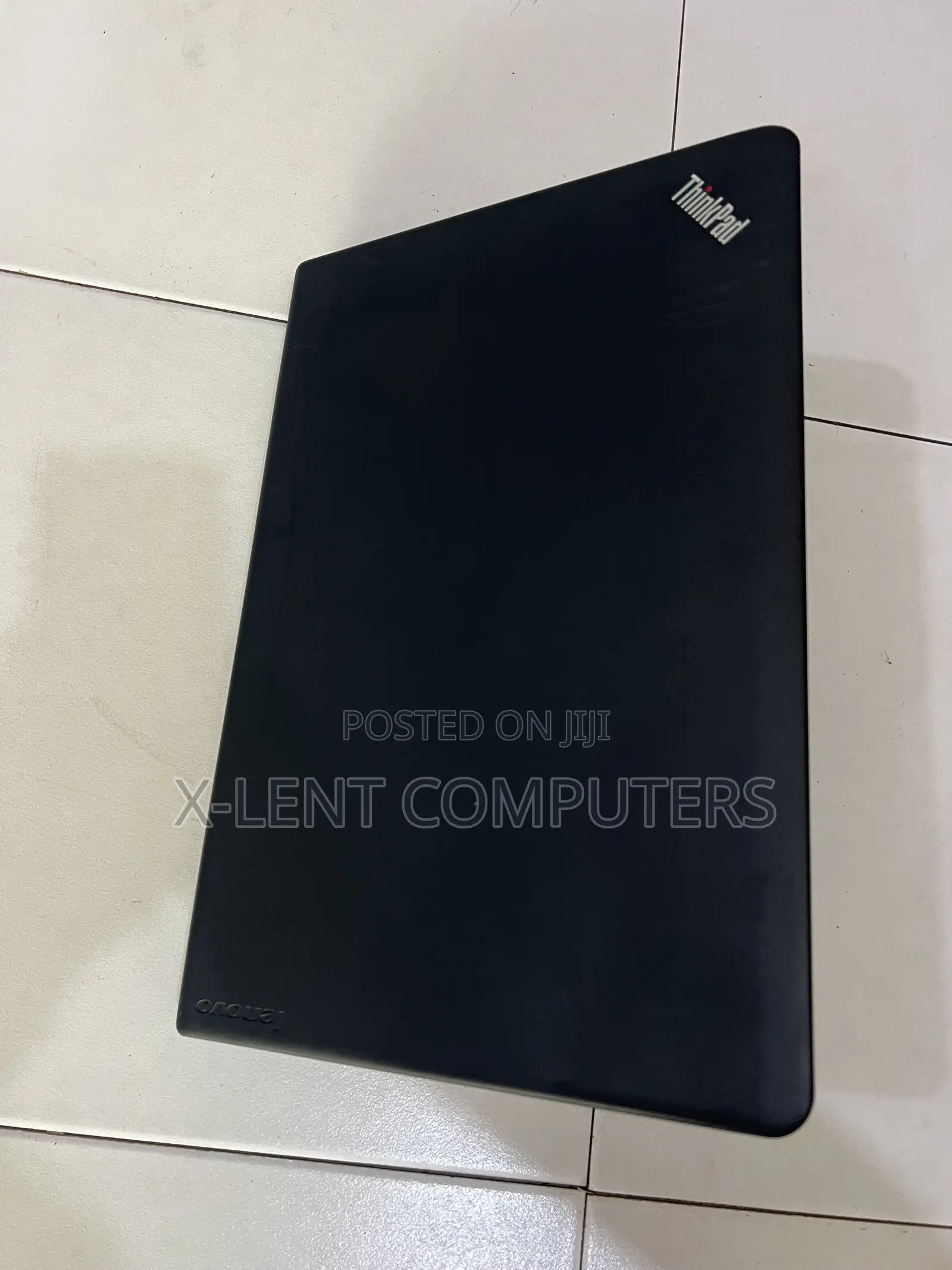 Laptop Lenovo ThinkPad Edge E450 8GB Intel Core i5 HDD 500GB