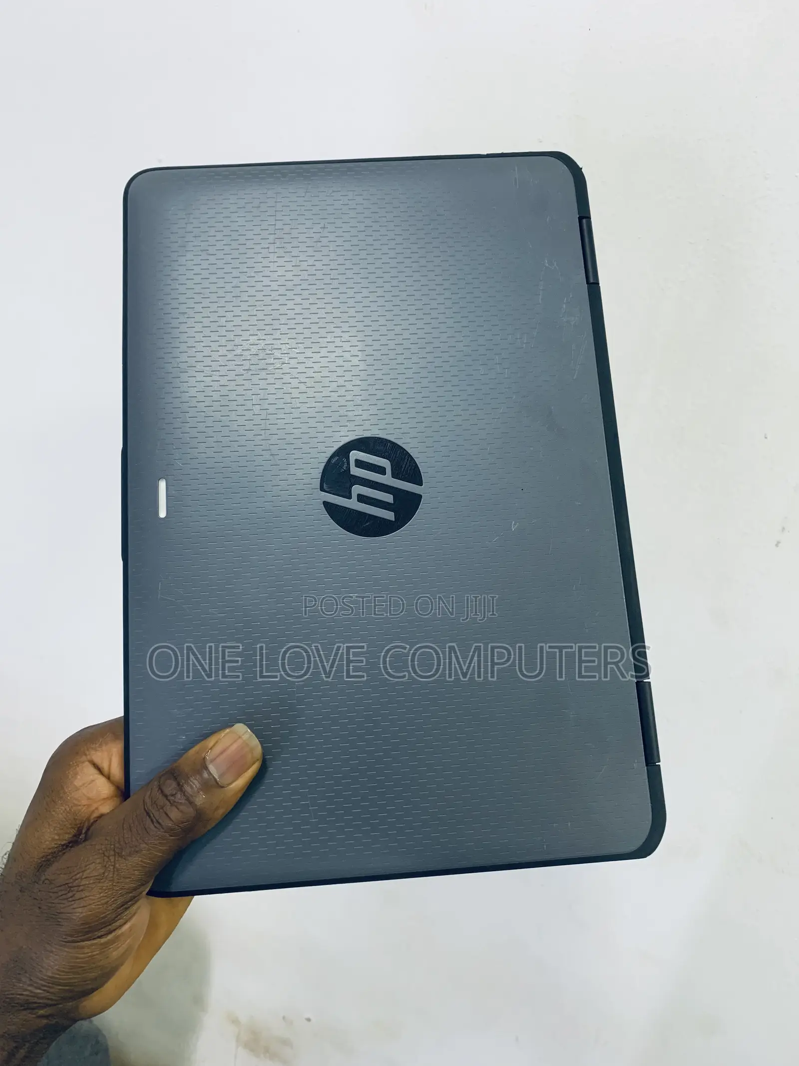 Laptop HP ProBook 11 X360 G1 EE 4GB Intel SSD 128GB
