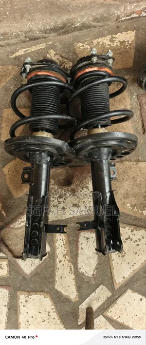 Chevrolet Malibu 2016 ,2017,2018front Shock