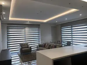 Furnished 2bdrm Apartment for rent