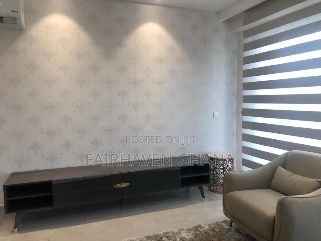 Furnished 2bdrm Apartment for rent