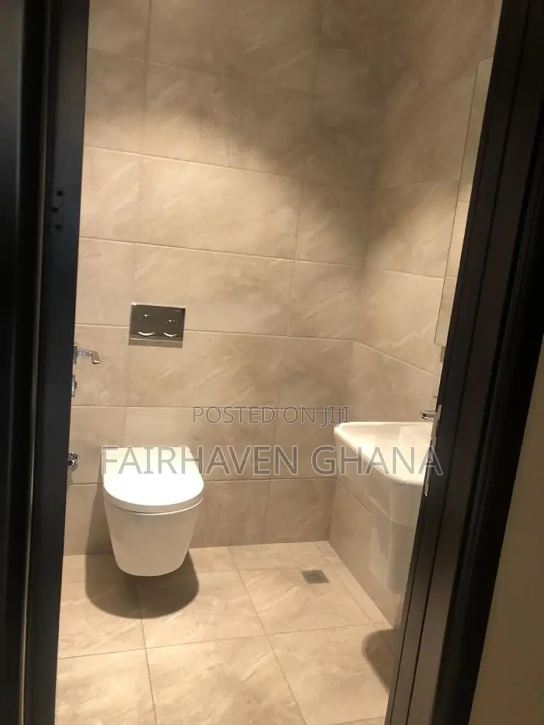 Furnished 2bdrm Apartment for rent