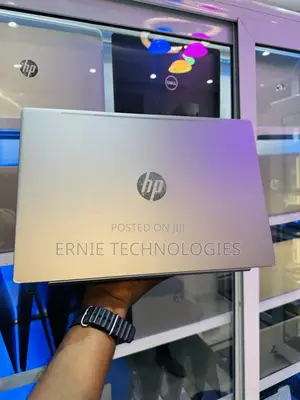 Laptop HP Pavilion 15 8GB Intel Core i7 SSD 256GB