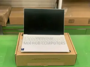 New Laptop Dell XPS 14 9440 64GB Intel Core Ultra 7 SSD 2T