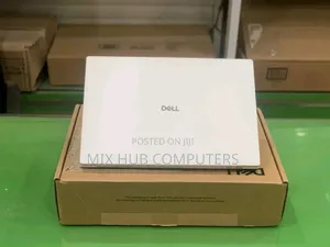 New Laptop Dell XPS 14 9440 64GB Intel Core Ultra 7 SSD 2T