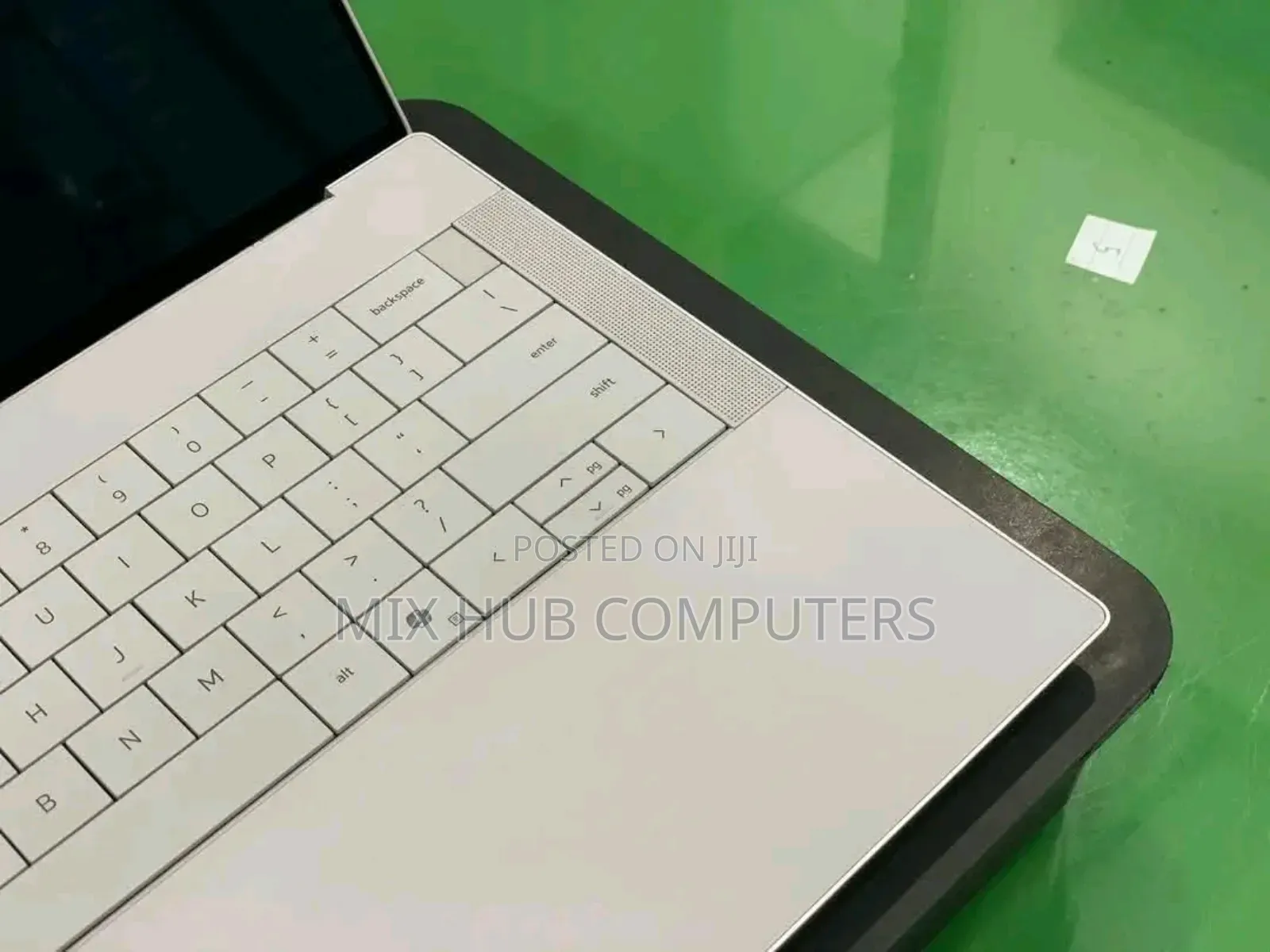 New Laptop Dell XPS 14 9440 64GB Intel Core Ultra 7 SSD 2T