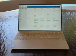 Laptop Dell XPS 14 9440 16GB Intel Core Ultra 7 SSD 1T