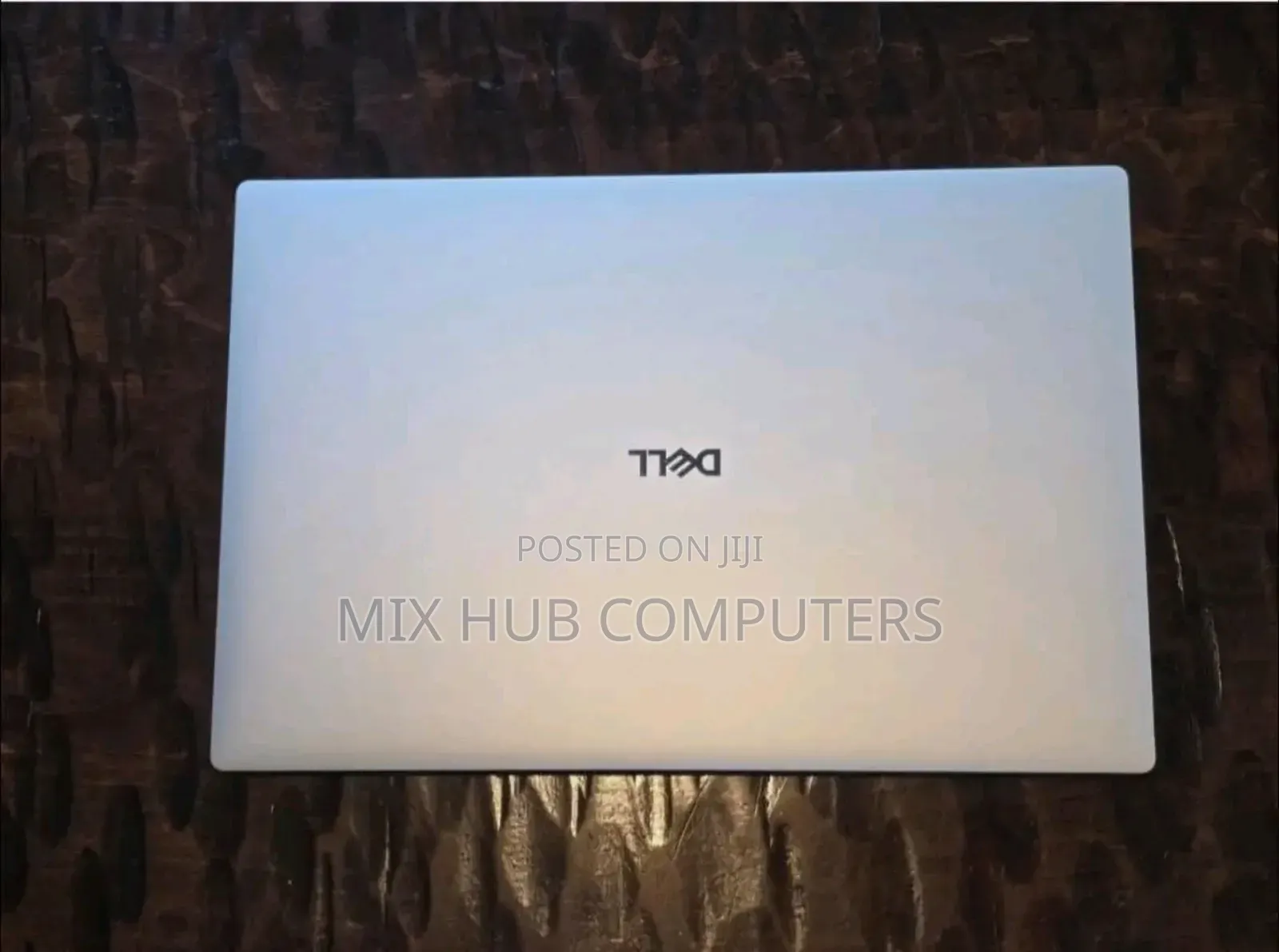 Laptop Dell XPS 14 9440 16GB Intel Core Ultra 7 SSD 1T