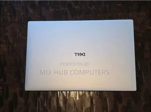 Laptop Dell XPS 14 9440 16GB Intel Core Ultra 7 SSD 1T