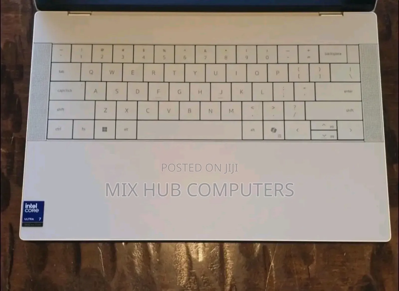 Laptop Dell XPS 14 9440 16GB Intel Core Ultra 7 SSD 1T