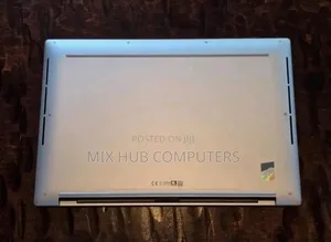 Laptop Dell XPS 14 9440 16GB Intel Core Ultra 7 SSD 1T