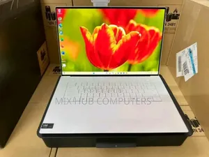 New Laptop Dell XPS 14 (L401X) 16GB Intel Core i7 SSD 1T
