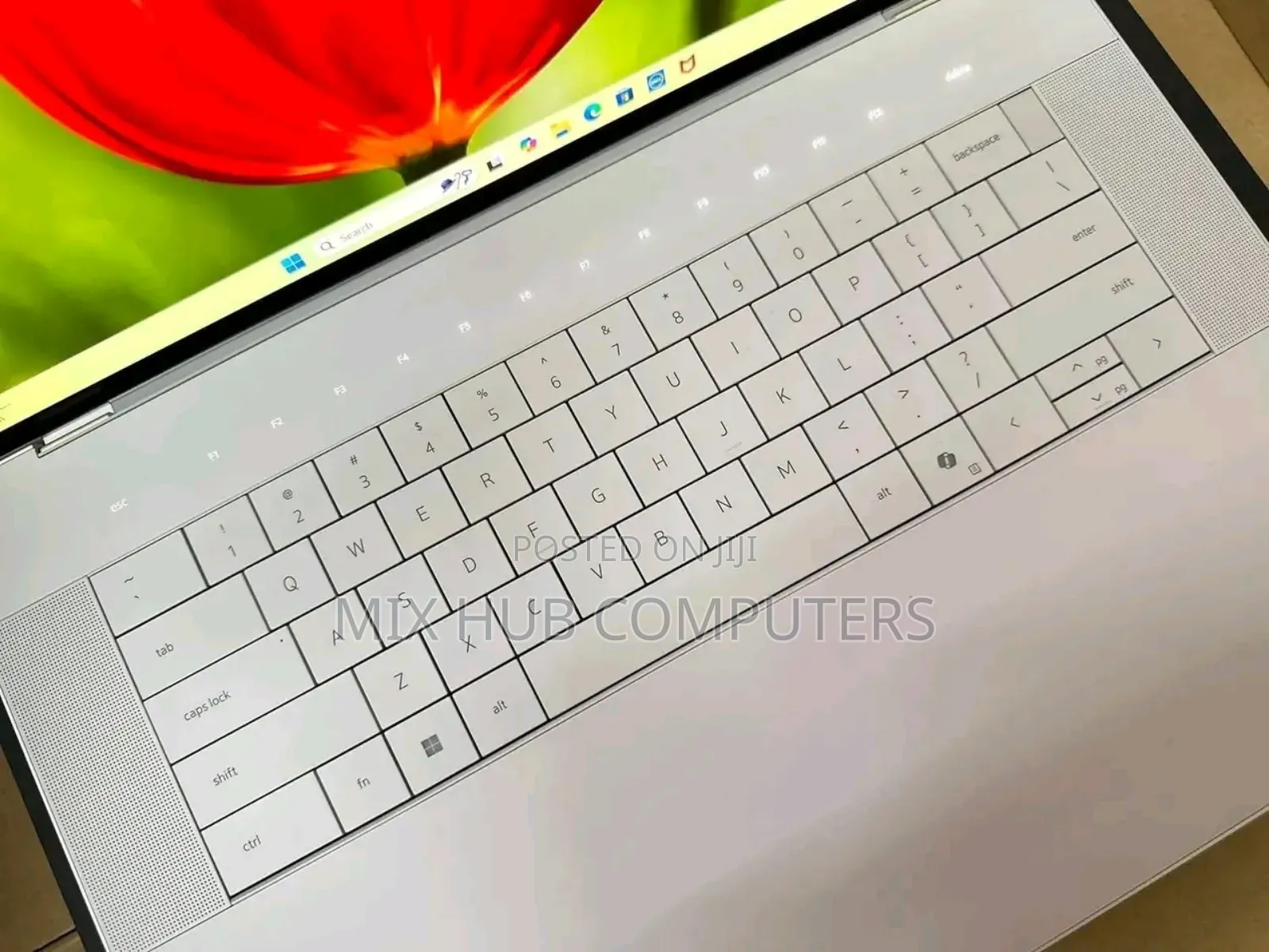New Laptop Dell XPS 14 (L401X) 16GB Intel Core i7 SSD 1T
