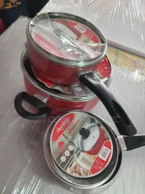 Everyday Value Everyday Luxury, Cook With Confidence