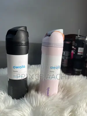 Owala Free Sip Mug