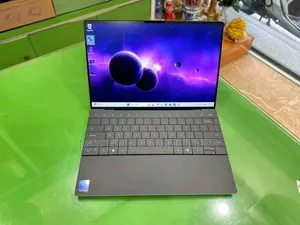 New Laptop Dell XPS 13 32GB Intel Core i7 SSD 1T