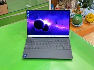 New Laptop Dell XPS 13 32GB Intel Core i7 SSD 1T