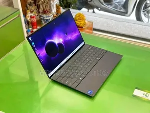 New Laptop Dell XPS 13 32GB Intel Core i7 SSD 1T