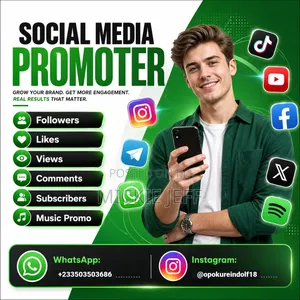Get Viral.Shop Website
