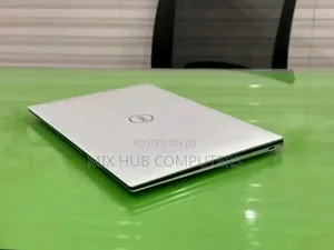 New Laptop Dell XPS 13 16GB Qualcomm Snapdragon X Elite SSD 1T