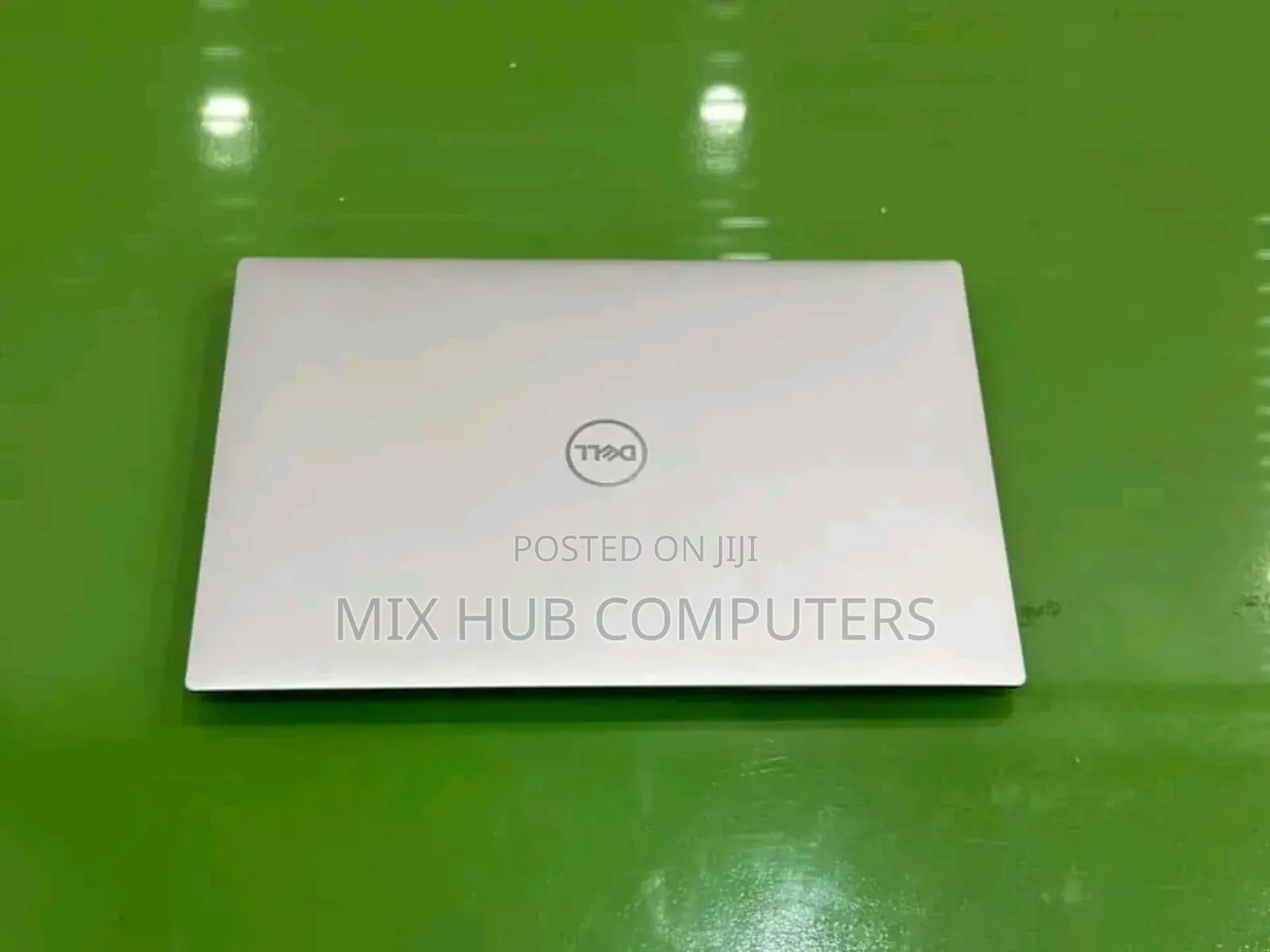 New Laptop Dell XPS 13 16GB Qualcomm Snapdragon X Elite SSD 1T