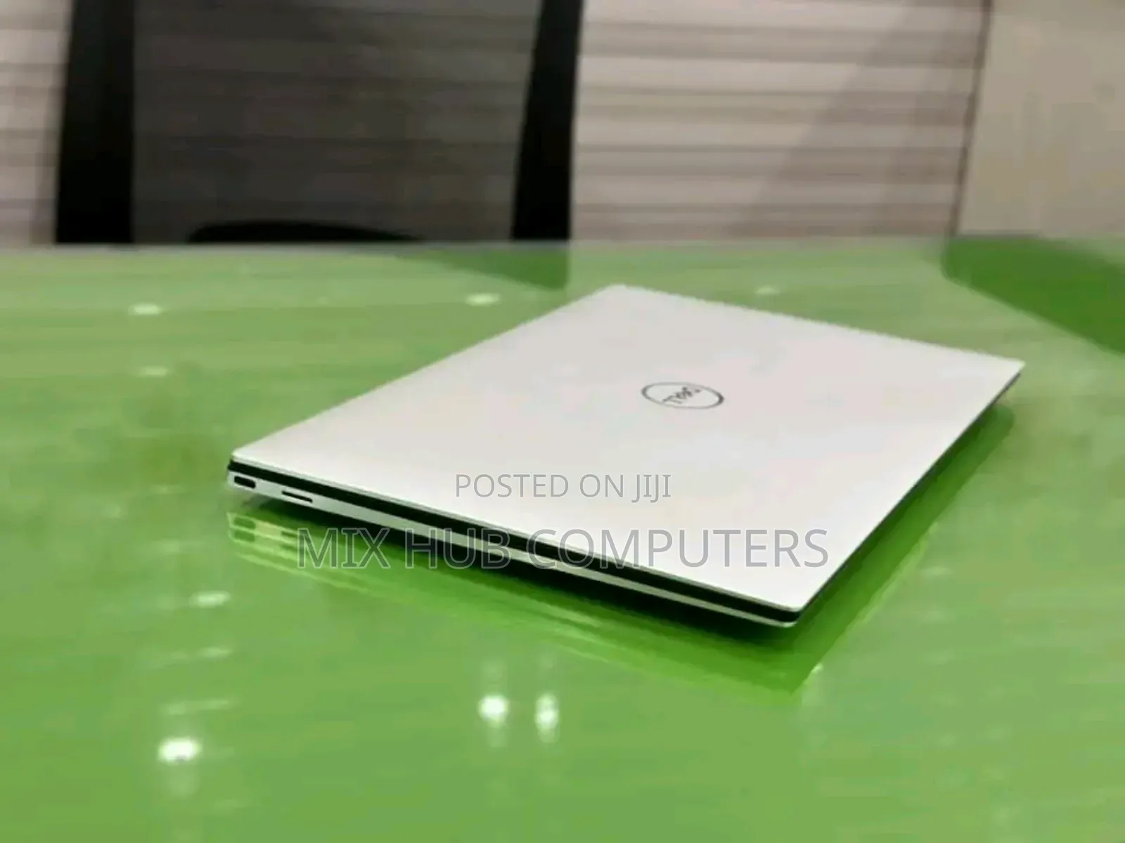 New Laptop Dell XPS 13 16GB Qualcomm Snapdragon X Elite SSD 1T