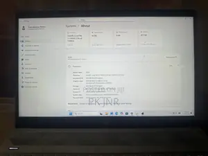 Laptop HP Pavilion 15 16GB Intel Core i7 SSD 500GB