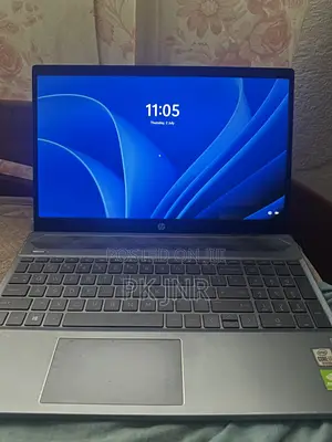 Laptop HP Pavilion 15 16GB Intel Core i7 SSD 500GB