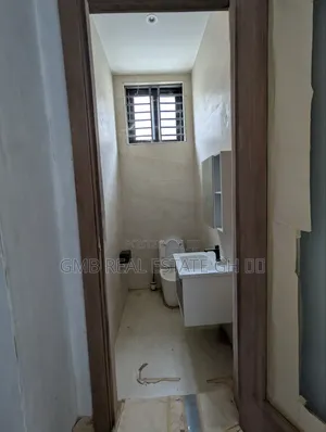 3bdrm Apartment in Tseaddo for rent