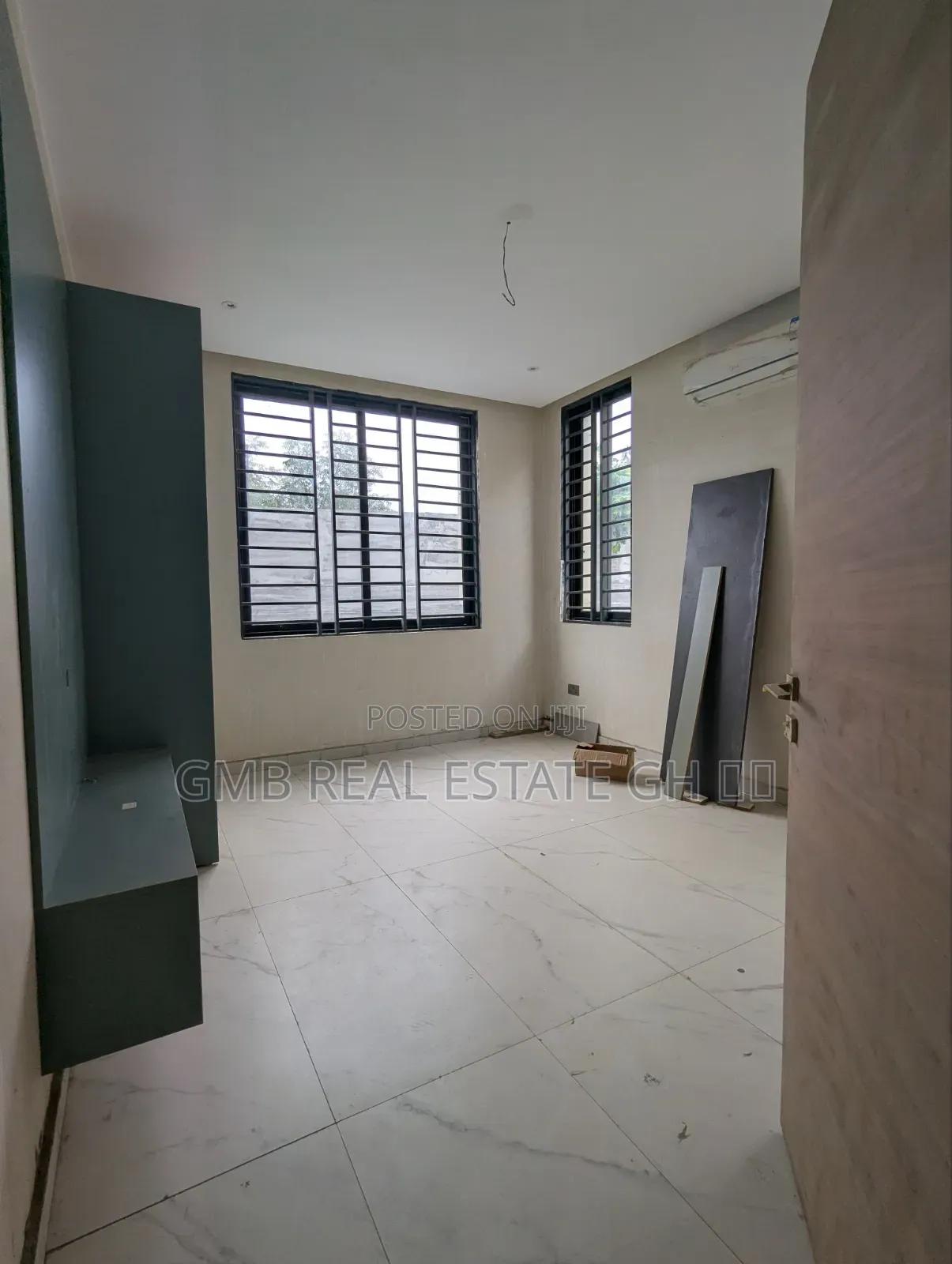 3bdrm Apartment in Tseaddo for rent