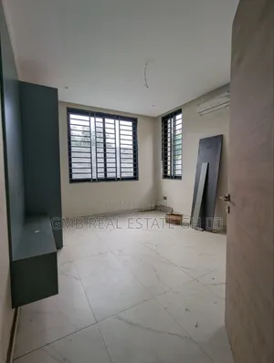 3bdrm Apartment in Tseaddo for rent