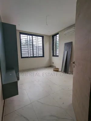 3bdrm Apartment in Tseaddo for rent