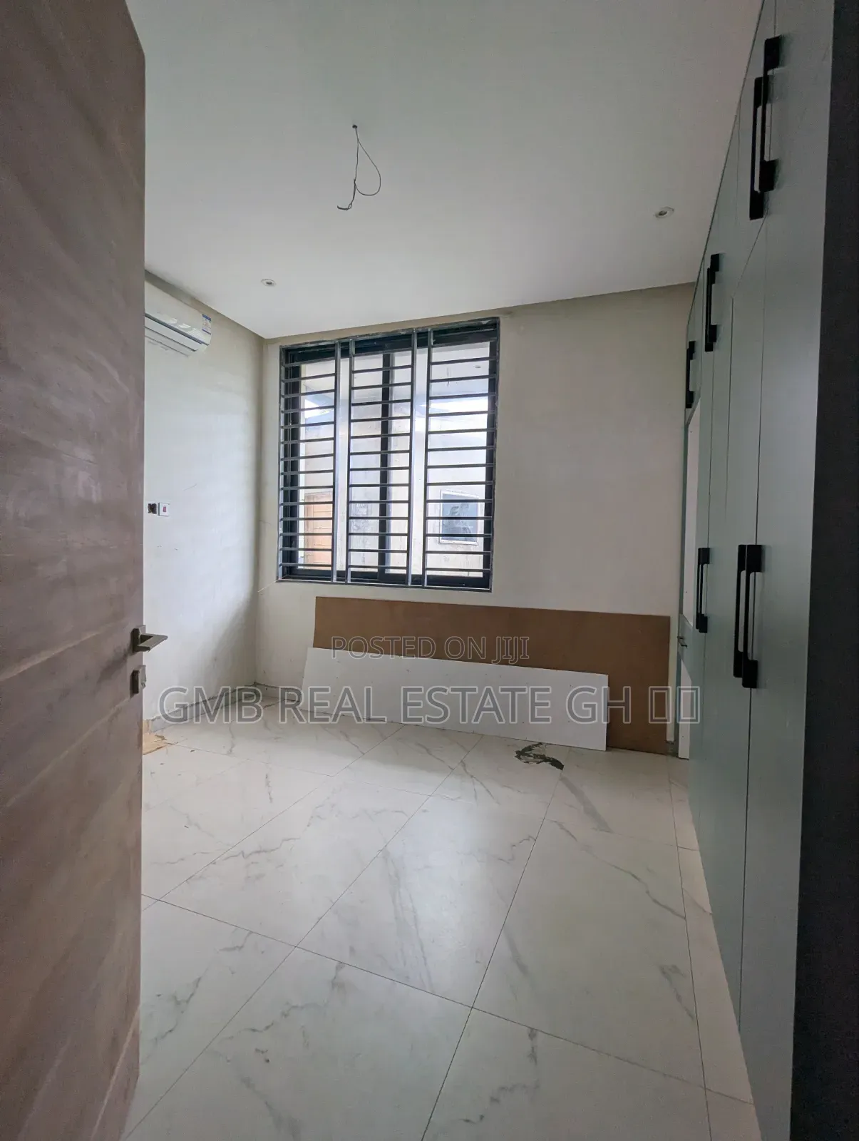 3bdrm Apartment in Tseaddo for rent
